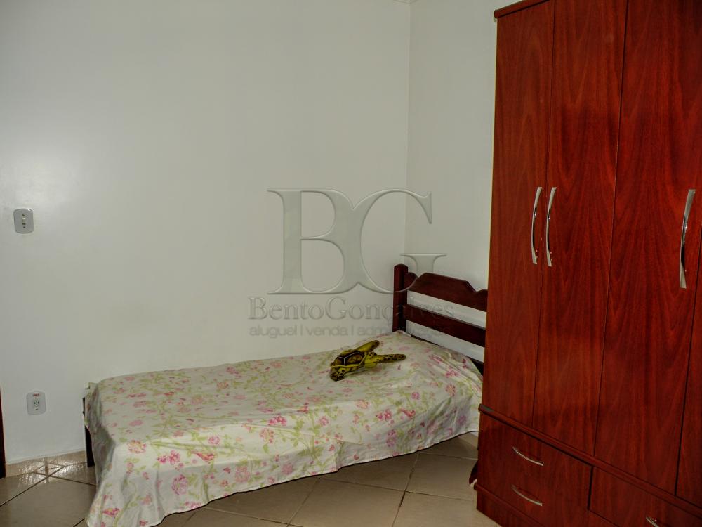 Comprar Casas / Padrão em Águas da Prata apenas R$ 370.000,00 - Foto 19 Comprar Casas / Padrão em Águas da Prata apenas R$ 370.000,00 - Foto 19