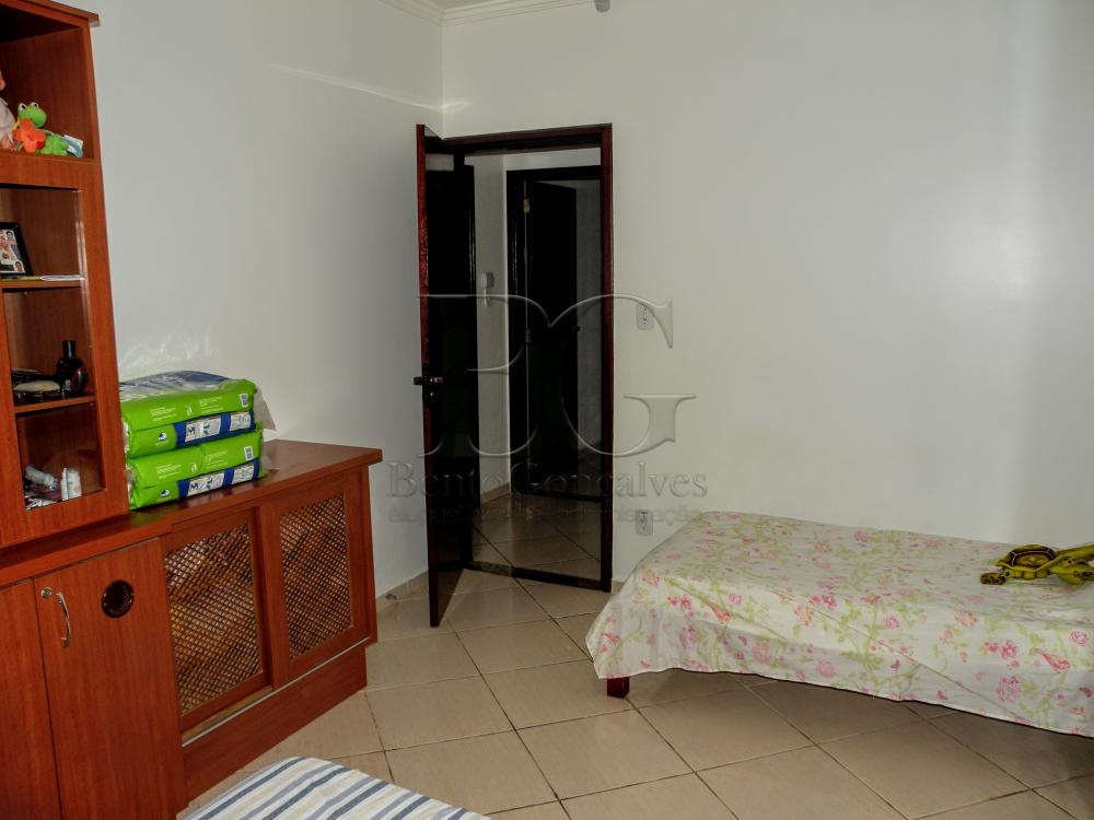 Comprar Casas / Padrão em Águas da Prata apenas R$ 370.000,00 - Foto 20 Comprar Casas / Padrão em Águas da Prata apenas R$ 370.000,00 - Foto 20