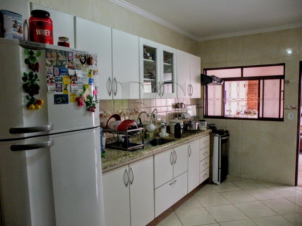 Comprar Casas / Padrão em Águas da Prata apenas R$ 370.000,00 - Foto 22 Comprar Casas / Padrão em Águas da Prata apenas R$ 370.000,00 - Foto 22
