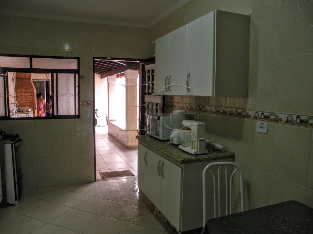 Comprar Casas / Padrão em Águas da Prata apenas R$ 370.000,00 - Foto 23 Comprar Casas / Padrão em Águas da Prata apenas R$ 370.000,00 - Foto 23