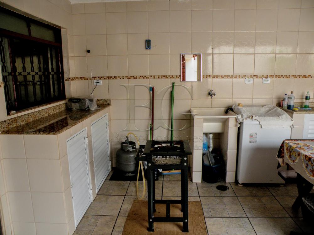 Comprar Casas / Padrão em Águas da Prata apenas R$ 370.000,00 - Foto 25 Comprar Casas / Padrão em Águas da Prata apenas R$ 370.000,00 - Foto 25