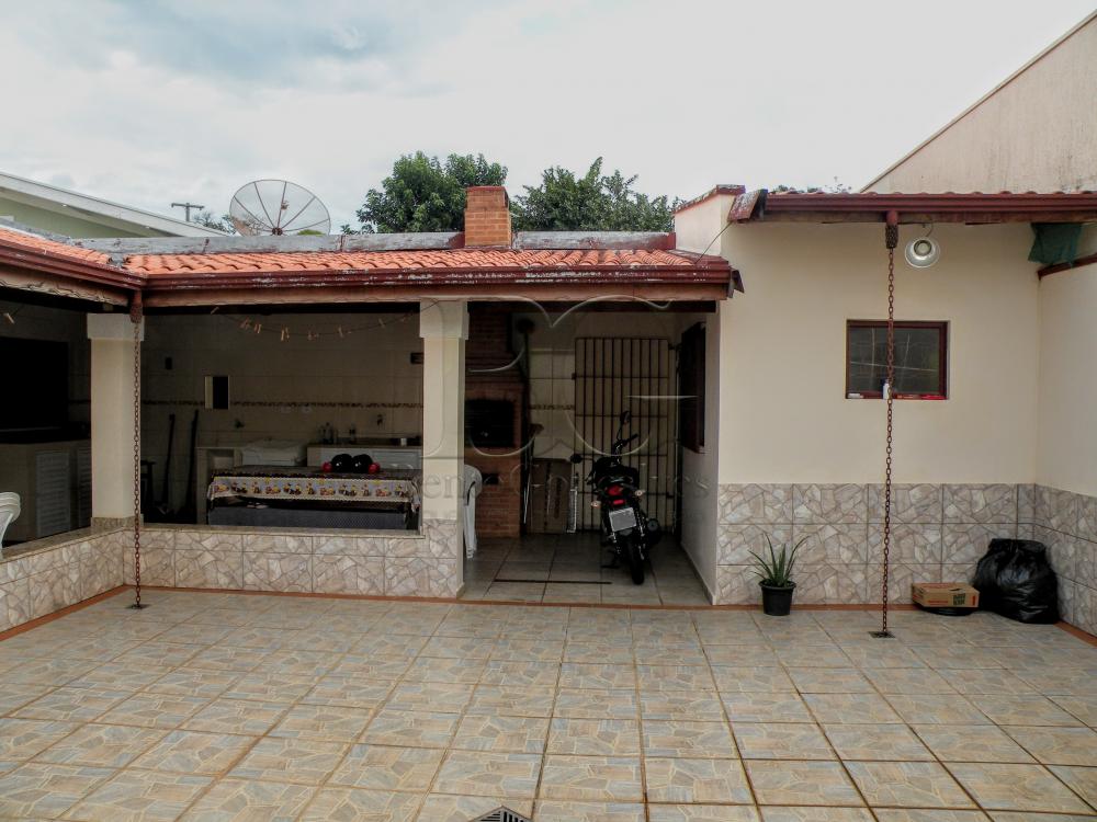 Comprar Casas / Padrão em Águas da Prata apenas R$ 370.000,00 - Foto 28 Comprar Casas / Padrão em Águas da Prata apenas R$ 370.000,00 - Foto 28
