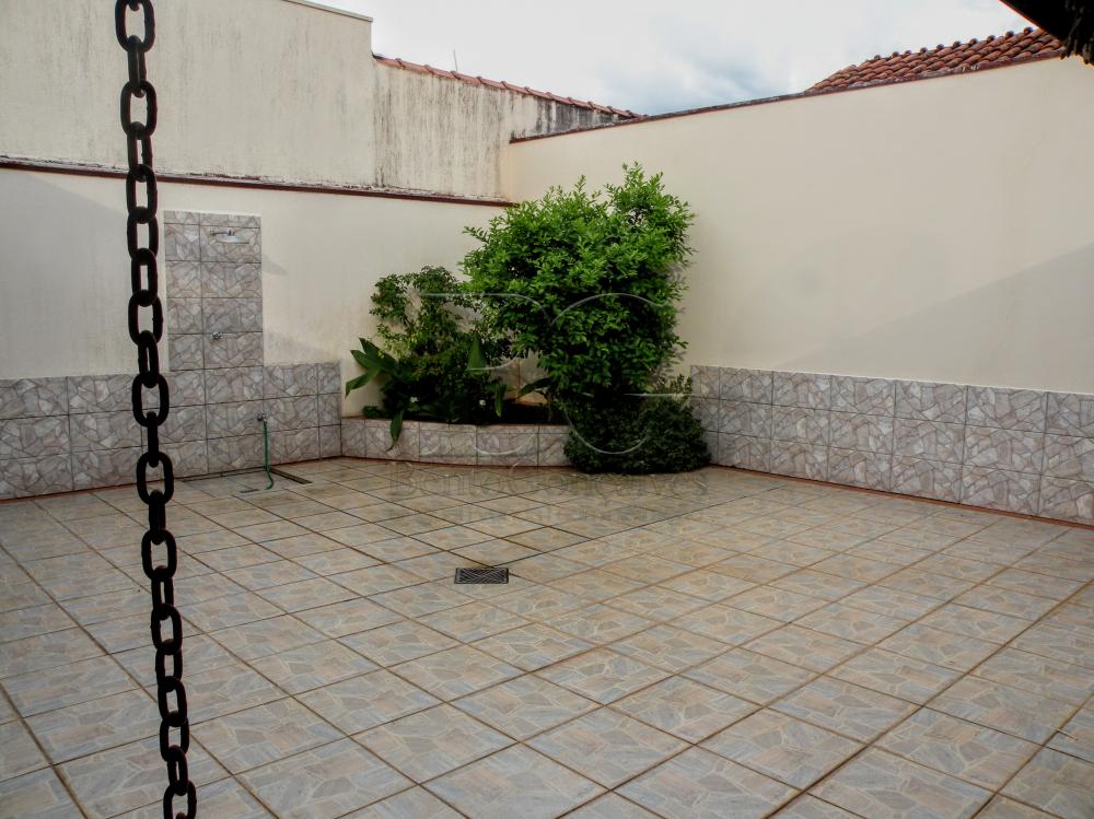 Comprar Casas / Padrão em Águas da Prata apenas R$ 370.000,00 - Foto 29 Comprar Casas / Padrão em Águas da Prata apenas R$ 370.000,00 - Foto 29