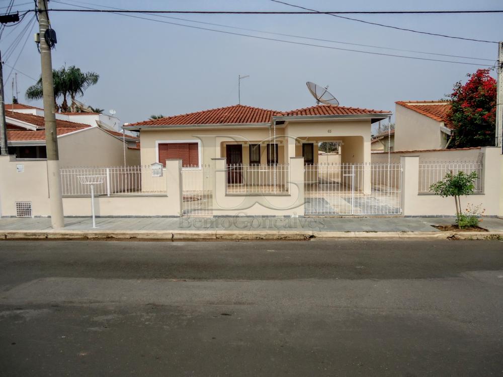 Comprar Casas / Padrão em Águas da Prata apenas R$ 360.000,00 - Foto 1 Comprar Casas / Padrão em Águas da Prata apenas R$ 360.000,00 - Foto 1
