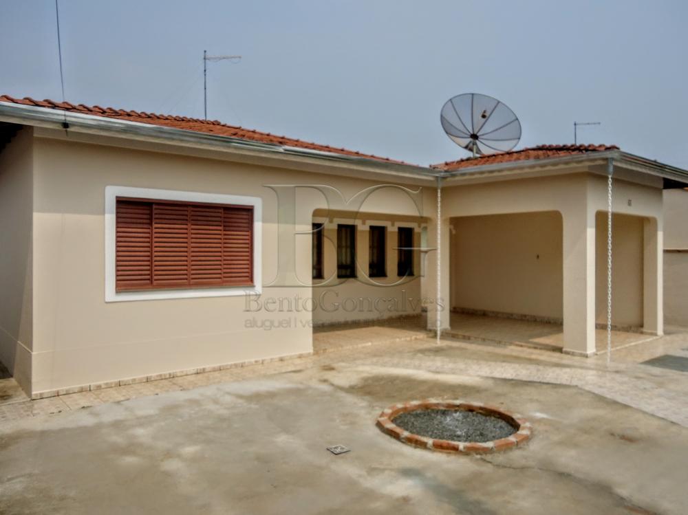 Comprar Casas / Padrão em Águas da Prata apenas R$ 360.000,00 - Foto 3 Comprar Casas / Padrão em Águas da Prata apenas R$ 360.000,00 - Foto 3
