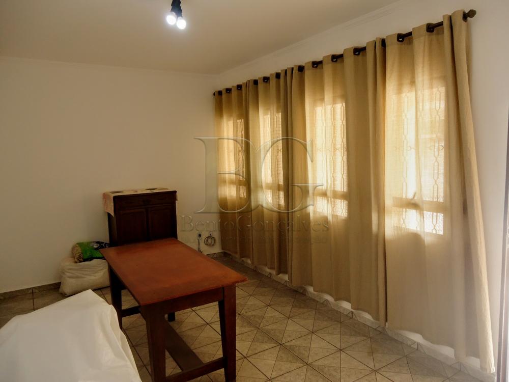 Comprar Casas / Padrão em Águas da Prata apenas R$ 360.000,00 - Foto 6 Comprar Casas / Padrão em Águas da Prata apenas R$ 360.000,00 - Foto 6