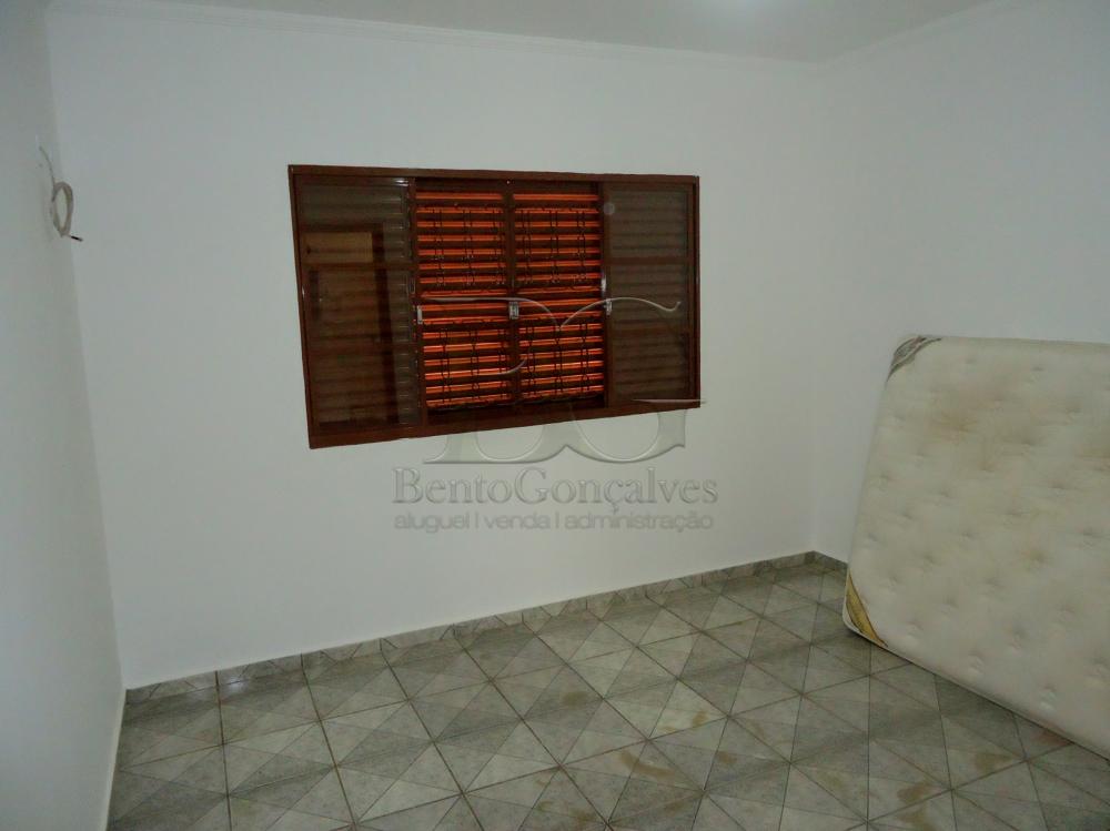 Comprar Casas / Padrão em Águas da Prata apenas R$ 360.000,00 - Foto 8 Comprar Casas / Padrão em Águas da Prata apenas R$ 360.000,00 - Foto 8