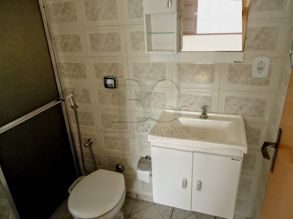 Comprar Casas / Padrão em Águas da Prata apenas R$ 360.000,00 - Foto 9 Comprar Casas / Padrão em Águas da Prata apenas R$ 360.000,00 - Foto 9