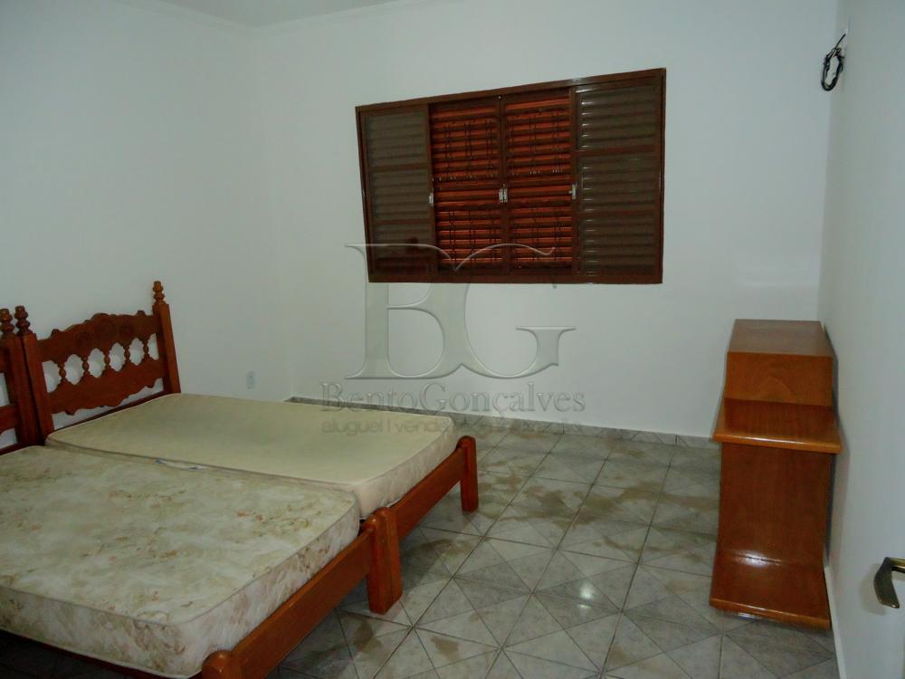 Comprar Casas / Padrão em Águas da Prata apenas R$ 360.000,00 - Foto 10 Comprar Casas / Padrão em Águas da Prata apenas R$ 360.000,00 - Foto 10
