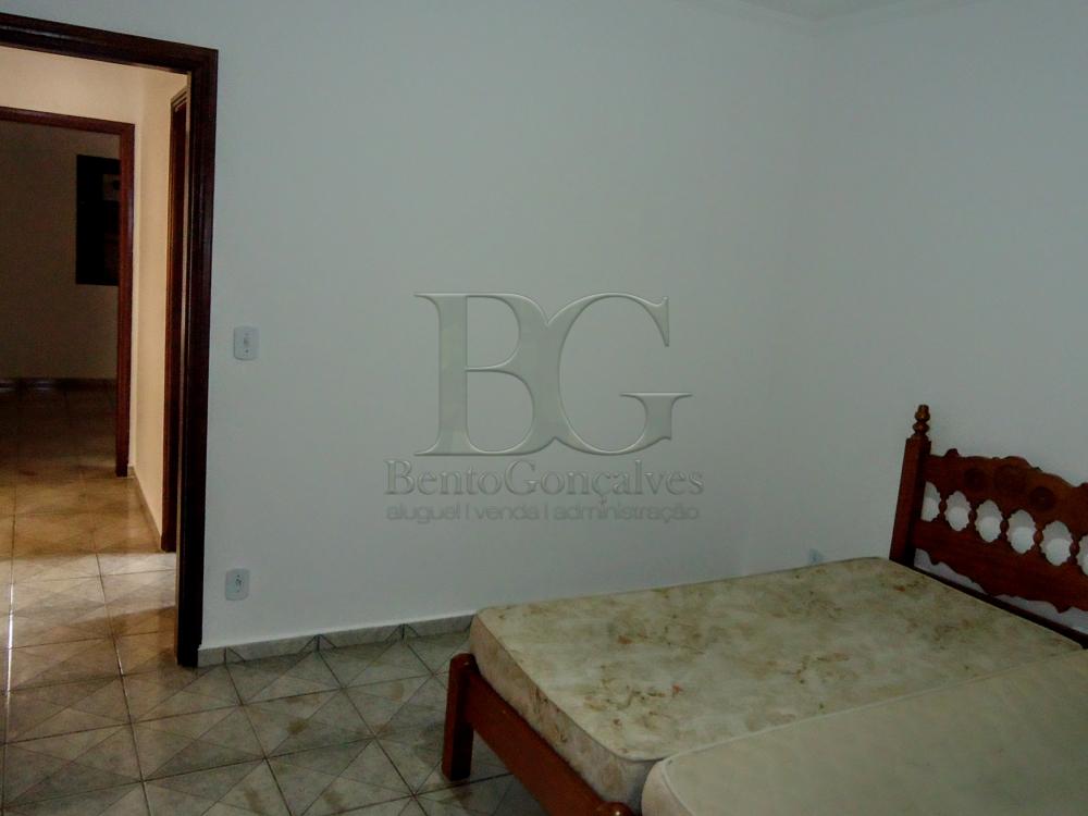 Comprar Casas / Padrão em Águas da Prata apenas R$ 360.000,00 - Foto 11 Comprar Casas / Padrão em Águas da Prata apenas R$ 360.000,00 - Foto 11