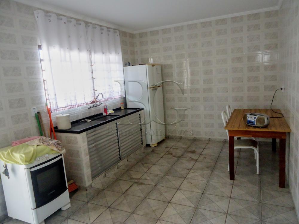 Comprar Casas / Padrão em Águas da Prata apenas R$ 360.000,00 - Foto 12 Comprar Casas / Padrão em Águas da Prata apenas R$ 360.000,00 - Foto 12