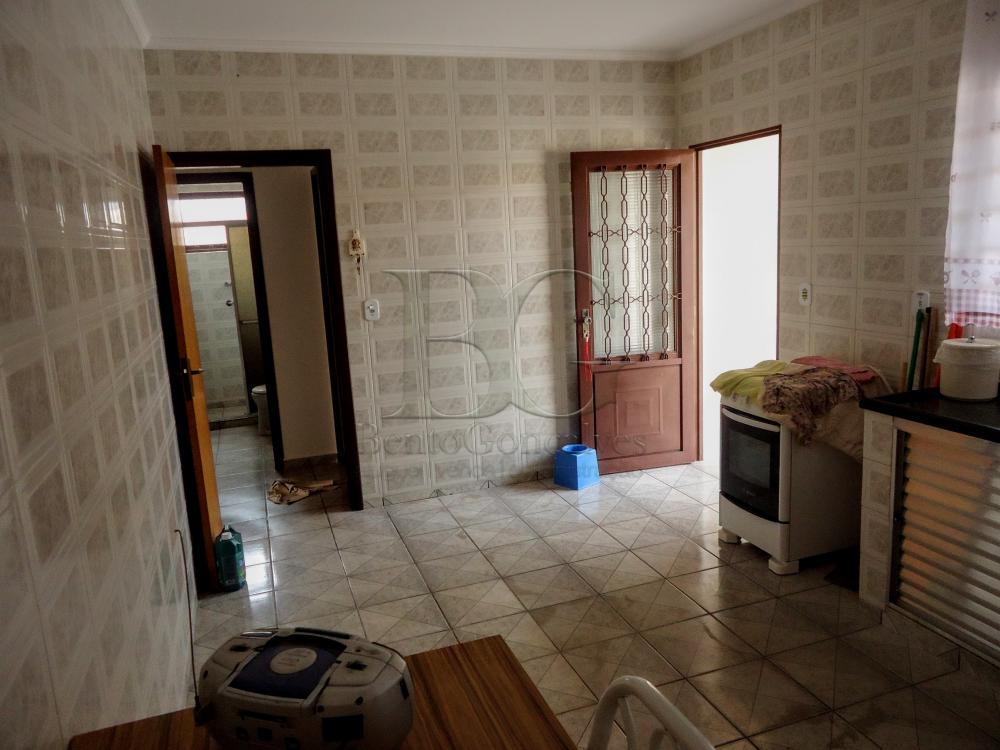 Comprar Casas / Padrão em Águas da Prata apenas R$ 360.000,00 - Foto 13 Comprar Casas / Padrão em Águas da Prata apenas R$ 360.000,00 - Foto 13