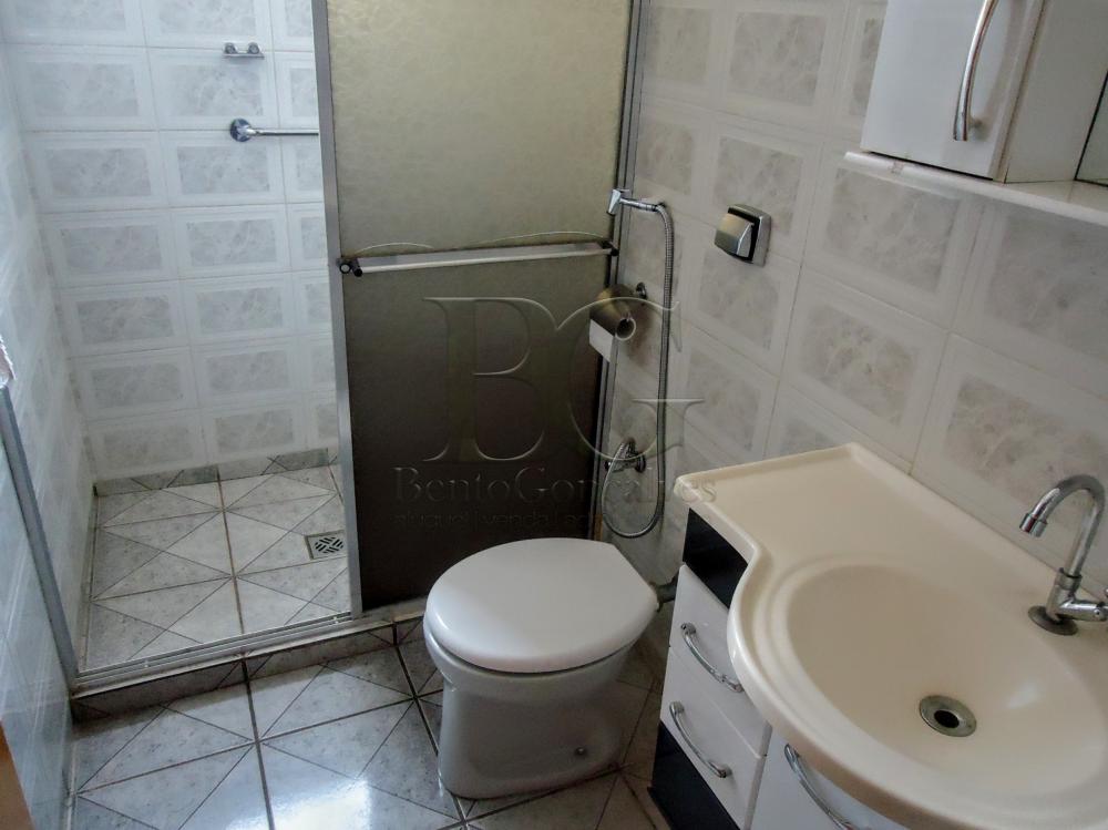 Comprar Casas / Padrão em Águas da Prata apenas R$ 360.000,00 - Foto 14 Comprar Casas / Padrão em Águas da Prata apenas R$ 360.000,00 - Foto 14