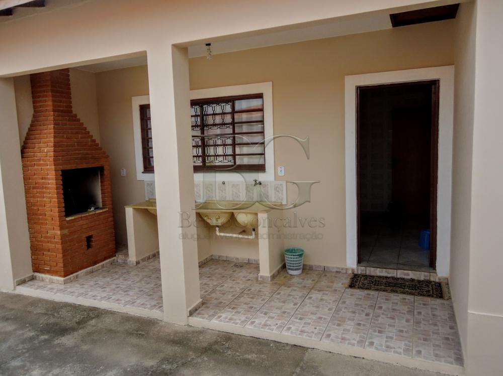 Comprar Casas / Padrão em Águas da Prata apenas R$ 360.000,00 - Foto 15 Comprar Casas / Padrão em Águas da Prata apenas R$ 360.000,00 - Foto 15