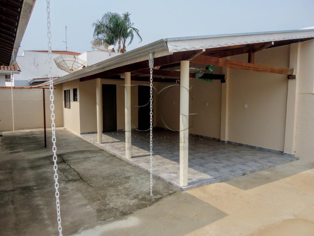 Comprar Casas / Padrão em Águas da Prata apenas R$ 360.000,00 - Foto 16 Comprar Casas / Padrão em Águas da Prata apenas R$ 360.000,00 - Foto 16
