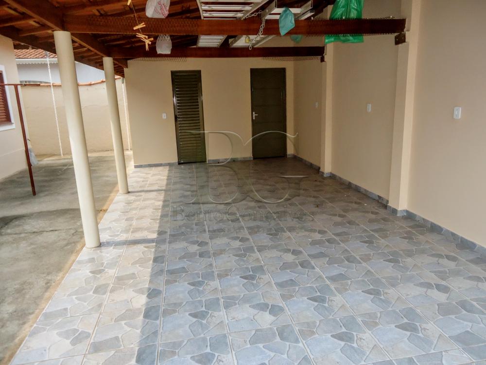 Comprar Casas / Padrão em Águas da Prata apenas R$ 360.000,00 - Foto 17 Comprar Casas / Padrão em Águas da Prata apenas R$ 360.000,00 - Foto 17