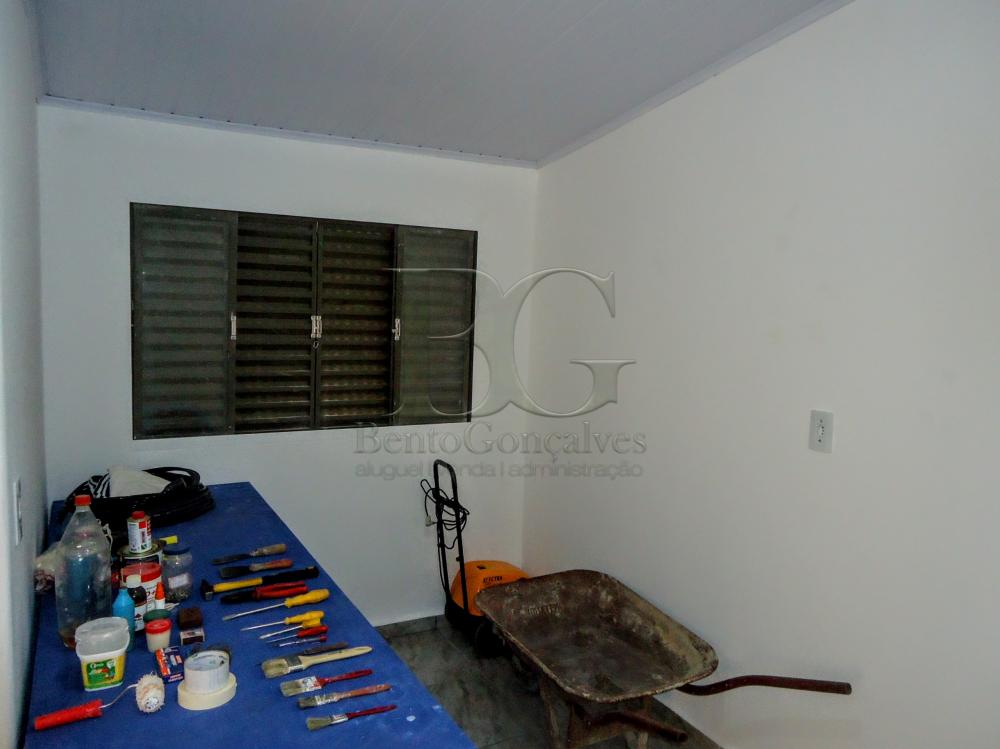 Comprar Casas / Padrão em Águas da Prata apenas R$ 360.000,00 - Foto 18 Comprar Casas / Padrão em Águas da Prata apenas R$ 360.000,00 - Foto 18
