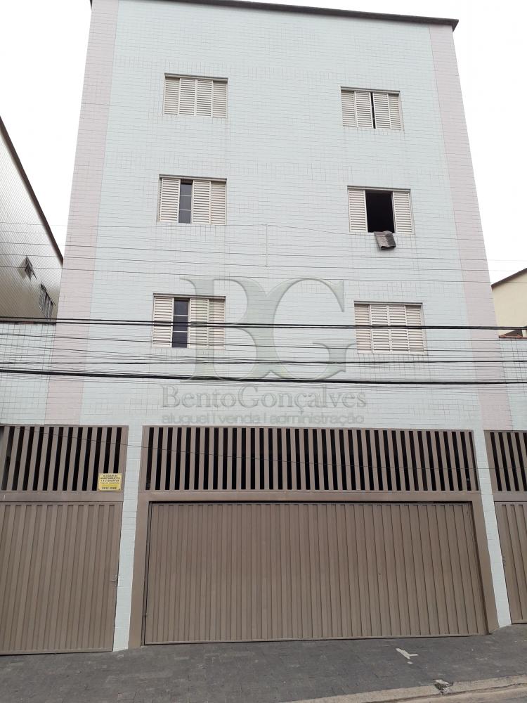 Alugar Apartamentos / Padrão em Poços de Caldas apenas R$ 1.050,00 - Foto 1 Alugar Apartamentos / Padrão em Poços de Caldas apenas R$ 1.050,00 - Foto 1