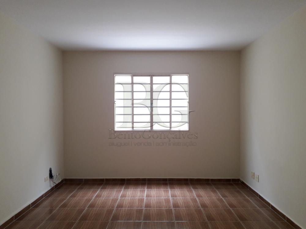 Alugar Apartamentos / Padrão em Poços de Caldas apenas R$ 1.050,00 - Foto 2 Alugar Apartamentos / Padrão em Poços de Caldas apenas R$ 1.050,00 - Foto 2