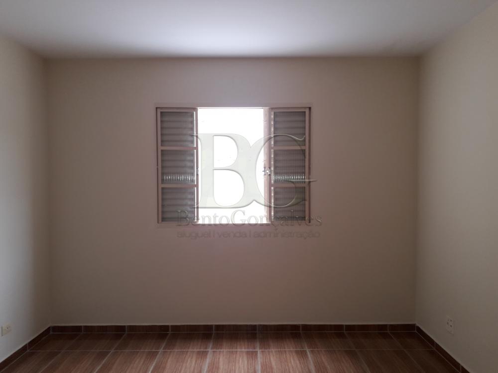 Alugar Apartamentos / Padrão em Poços de Caldas apenas R$ 1.050,00 - Foto 4 Alugar Apartamentos / Padrão em Poços de Caldas apenas R$ 1.050,00 - Foto 4