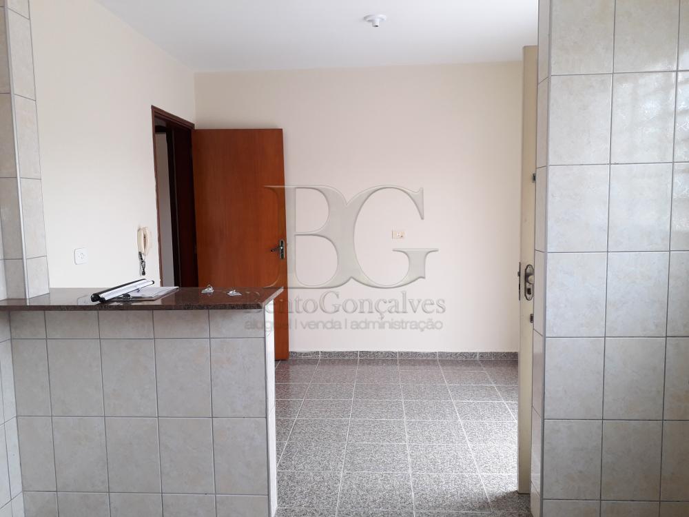 Alugar Apartamentos / Padrão em Poços de Caldas apenas R$ 1.050,00 - Foto 8 Alugar Apartamentos / Padrão em Poços de Caldas apenas R$ 1.050,00 - Foto 8