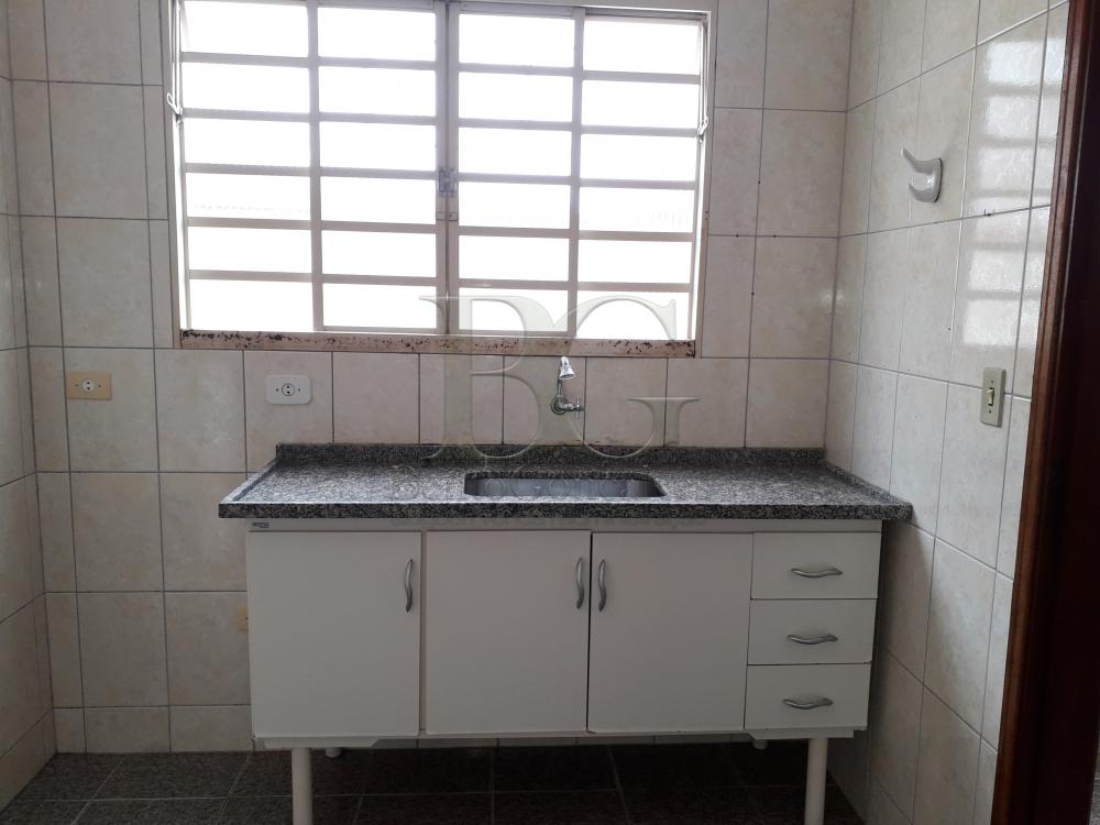 Alugar Apartamentos / Padrão em Poços de Caldas apenas R$ 1.050,00 - Foto 9 Alugar Apartamentos / Padrão em Poços de Caldas apenas R$ 1.050,00 - Foto 9