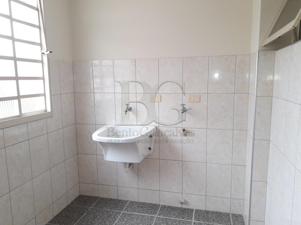 Alugar Apartamentos / Padrão em Poços de Caldas apenas R$ 1.050,00 - Foto 10 Alugar Apartamentos / Padrão em Poços de Caldas apenas R$ 1.050,00 - Foto 10
