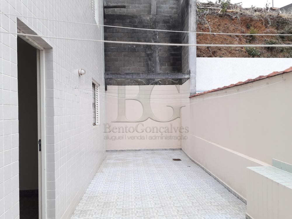 Alugar Apartamentos / Padrão em Poços de Caldas apenas R$ 1.050,00 - Foto 12 Alugar Apartamentos / Padrão em Poços de Caldas apenas R$ 1.050,00 - Foto 12