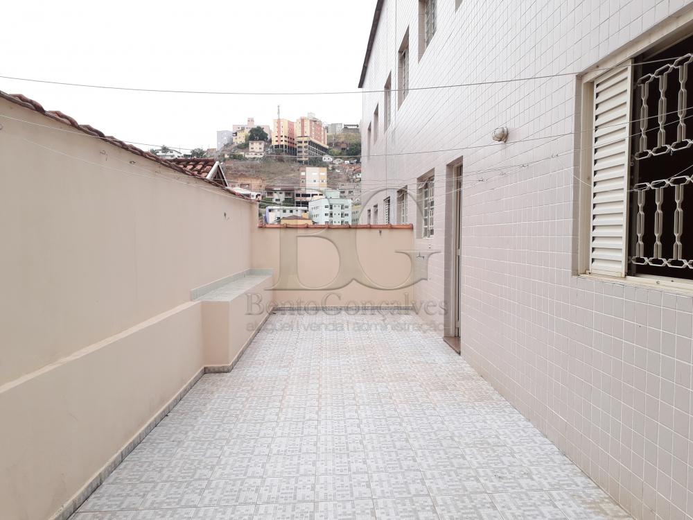 Alugar Apartamentos / Padrão em Poços de Caldas apenas R$ 1.050,00 - Foto 13 Alugar Apartamentos / Padrão em Poços de Caldas apenas R$ 1.050,00 - Foto 13
