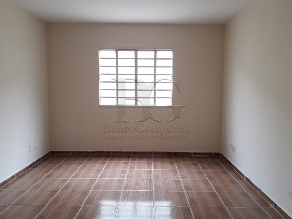 Alugar Apartamentos / Padrão em Poços de Caldas apenas R$ 1.200,00 - Foto 2 Alugar Apartamentos / Padrão em Poços de Caldas apenas R$ 1.200,00 - Foto 2