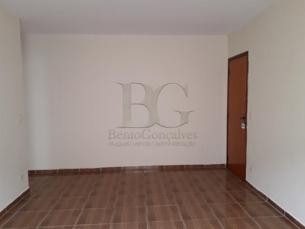 Alugar Apartamentos / Padrão em Poços de Caldas apenas R$ 1.200,00 - Foto 3 Alugar Apartamentos / Padrão em Poços de Caldas apenas R$ 1.200,00 - Foto 3