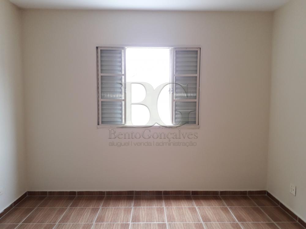 Alugar Apartamentos / Padrão em Poços de Caldas apenas R$ 1.200,00 - Foto 4 Alugar Apartamentos / Padrão em Poços de Caldas apenas R$ 1.200,00 - Foto 4