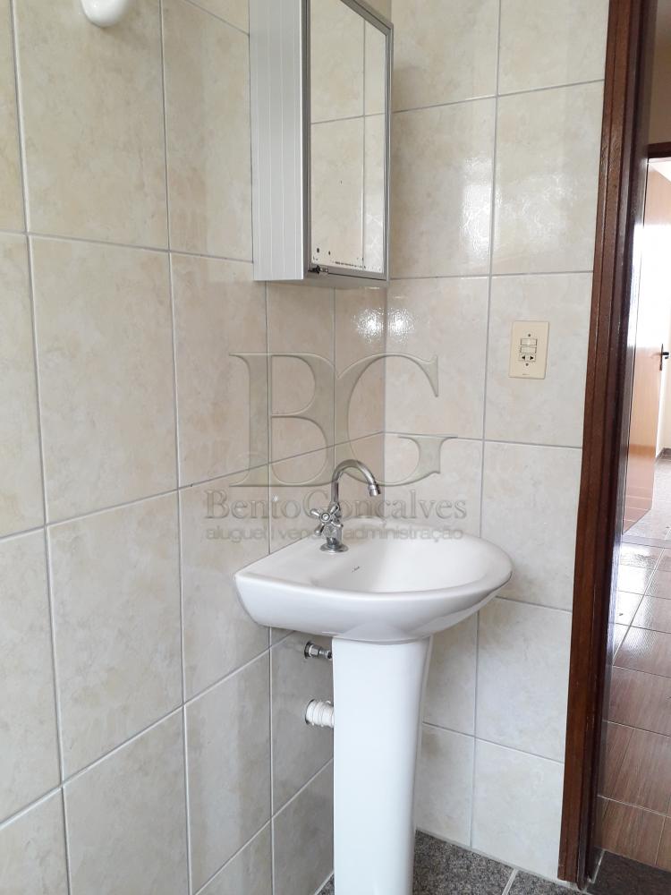 Alugar Apartamentos / Padrão em Poços de Caldas apenas R$ 1.200,00 - Foto 6 Alugar Apartamentos / Padrão em Poços de Caldas apenas R$ 1.200,00 - Foto 6