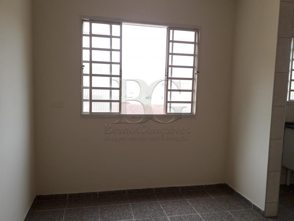 Alugar Apartamentos / Padrão em Poços de Caldas apenas R$ 1.200,00 - Foto 7 Alugar Apartamentos / Padrão em Poços de Caldas apenas R$ 1.200,00 - Foto 7