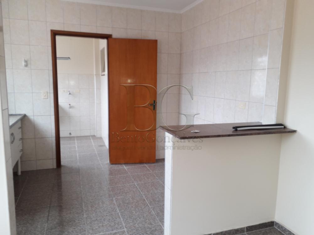 Alugar Apartamentos / Padrão em Poços de Caldas apenas R$ 1.200,00 - Foto 8 Alugar Apartamentos / Padrão em Poços de Caldas apenas R$ 1.200,00 - Foto 8