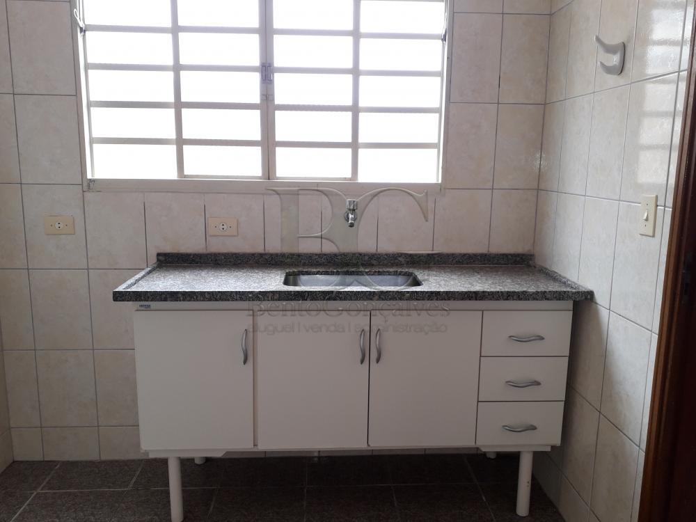 Alugar Apartamentos / Padrão em Poços de Caldas apenas R$ 1.200,00 - Foto 9 Alugar Apartamentos / Padrão em Poços de Caldas apenas R$ 1.200,00 - Foto 9