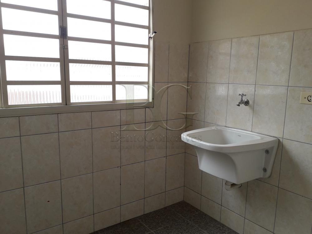 Alugar Apartamentos / Padrão em Poços de Caldas apenas R$ 1.200,00 - Foto 10 Alugar Apartamentos / Padrão em Poços de Caldas apenas R$ 1.200,00 - Foto 10