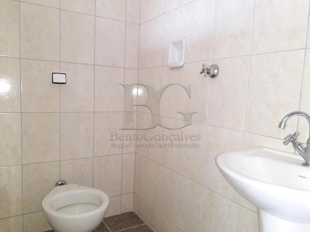 Alugar Apartamentos / Padrão em Poços de Caldas apenas R$ 1.200,00 - Foto 11 Alugar Apartamentos / Padrão em Poços de Caldas apenas R$ 1.200,00 - Foto 11
