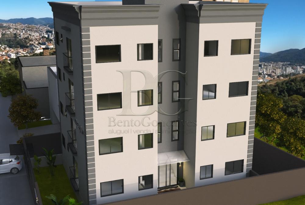 Comprar Apartamentos / Padrão em Poços de Caldas apenas R$ 220.000,00 - Foto 1 Comprar Apartamentos / Padrão em Poços de Caldas apenas R$ 220.000,00 - Foto 1