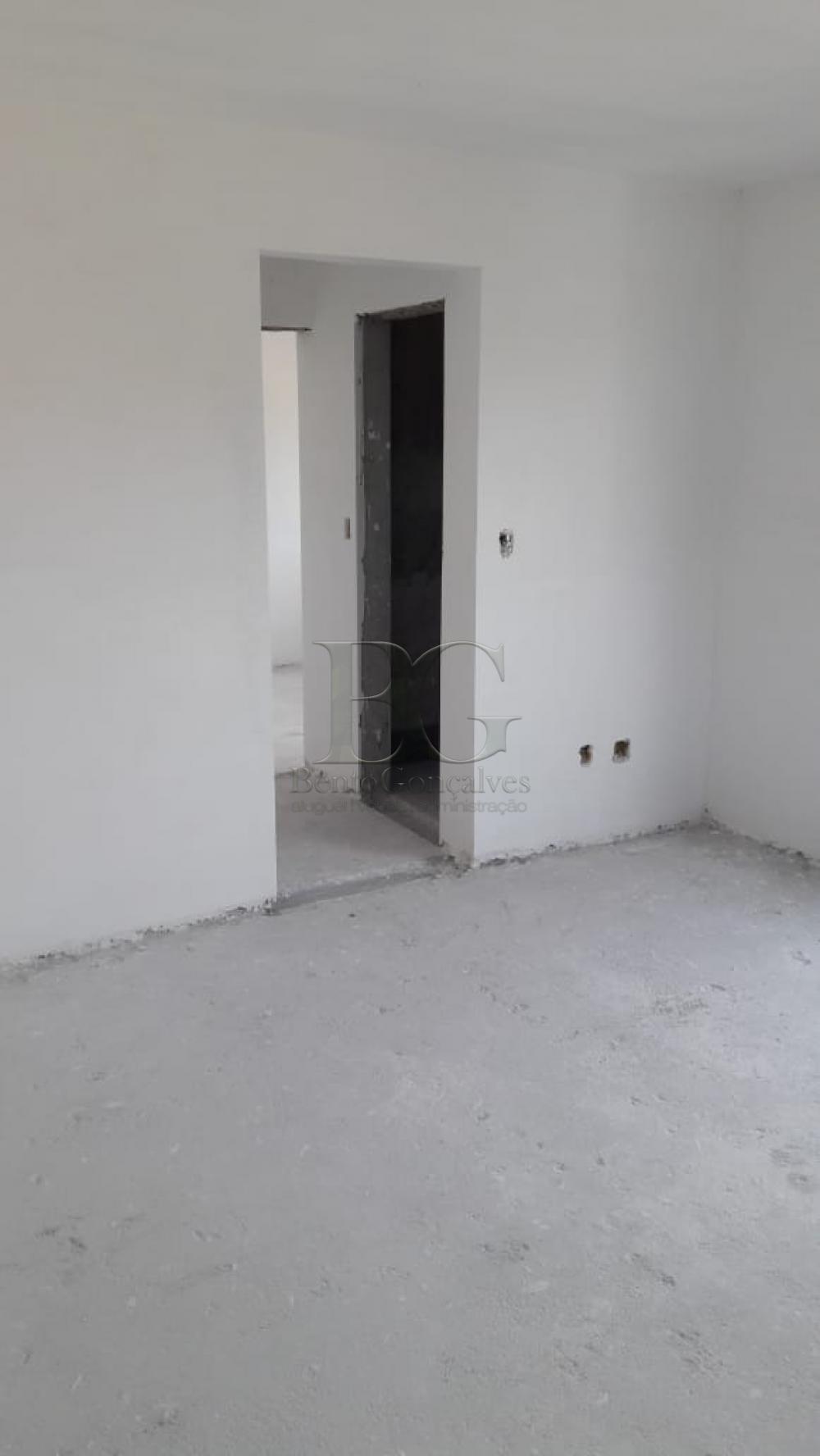 Comprar Apartamentos / Padrão em Poços de Caldas apenas R$ 220.000,00 - Foto 9 Comprar Apartamentos / Padrão em Poços de Caldas apenas R$ 220.000,00 - Foto 9