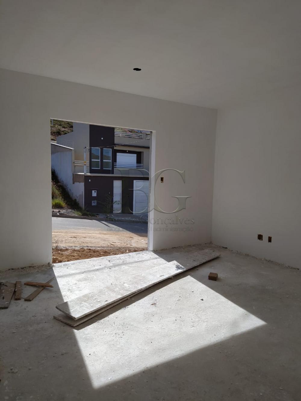 Comprar Apartamentos / Padrão em Poços de Caldas apenas R$ 220.000,00 - Foto 10 Comprar Apartamentos / Padrão em Poços de Caldas apenas R$ 220.000,00 - Foto 10