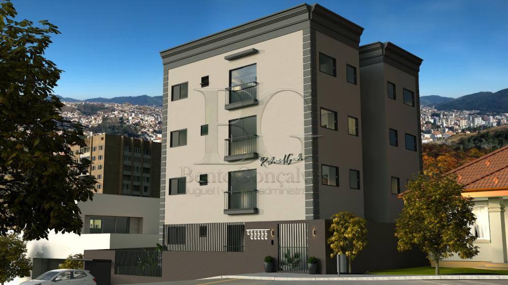 Comprar Apartamentos / Padrão em Poços de Caldas apenas R$ 220.000,00 - Foto 2 Comprar Apartamentos / Padrão em Poços de Caldas apenas R$ 220.000,00 - Foto 2
