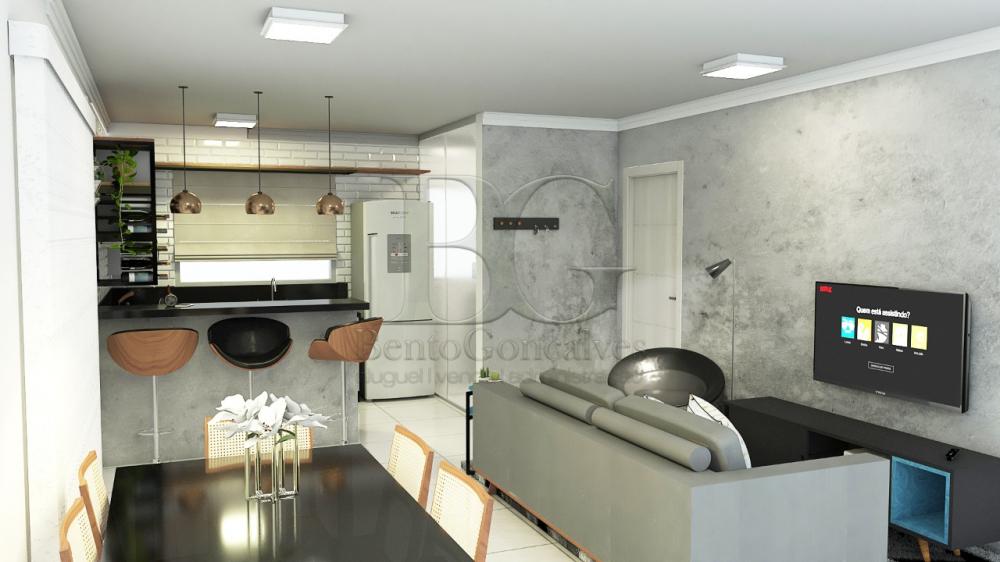 Comprar Apartamentos / Padrão em Poços de Caldas apenas R$ 220.000,00 - Foto 3 Comprar Apartamentos / Padrão em Poços de Caldas apenas R$ 220.000,00 - Foto 3