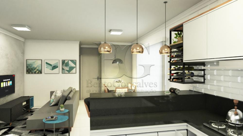 Comprar Apartamentos / Padrão em Poços de Caldas apenas R$ 220.000,00 - Foto 4 Comprar Apartamentos / Padrão em Poços de Caldas apenas R$ 220.000,00 - Foto 4