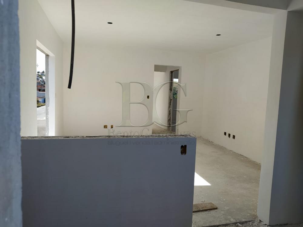 Comprar Apartamentos / Padrão em Poços de Caldas apenas R$ 220.000,00 - Foto 11 Comprar Apartamentos / Padrão em Poços de Caldas apenas R$ 220.000,00 - Foto 11