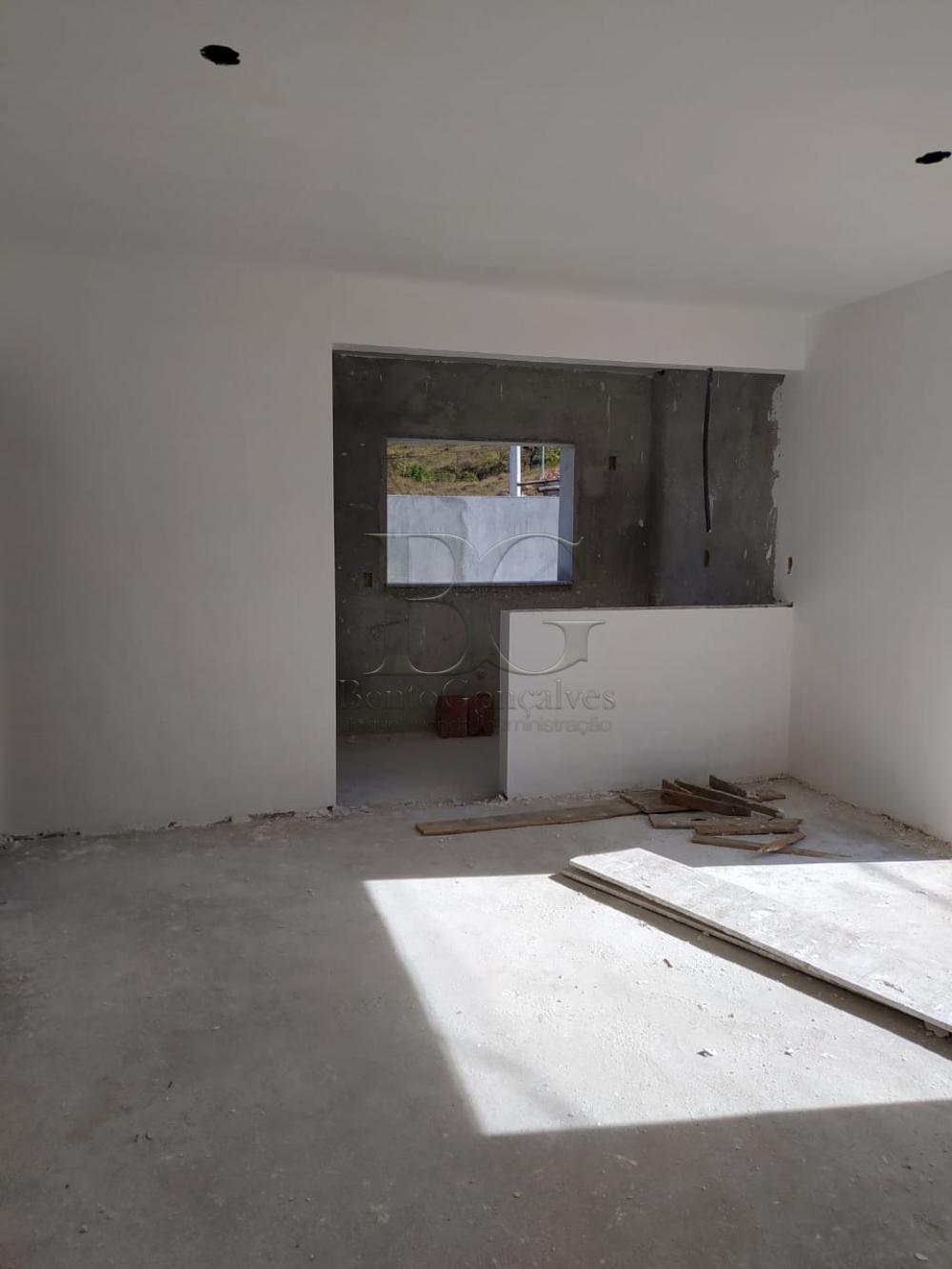 Comprar Apartamentos / Padrão em Poços de Caldas apenas R$ 220.000,00 - Foto 12 Comprar Apartamentos / Padrão em Poços de Caldas apenas R$ 220.000,00 - Foto 12