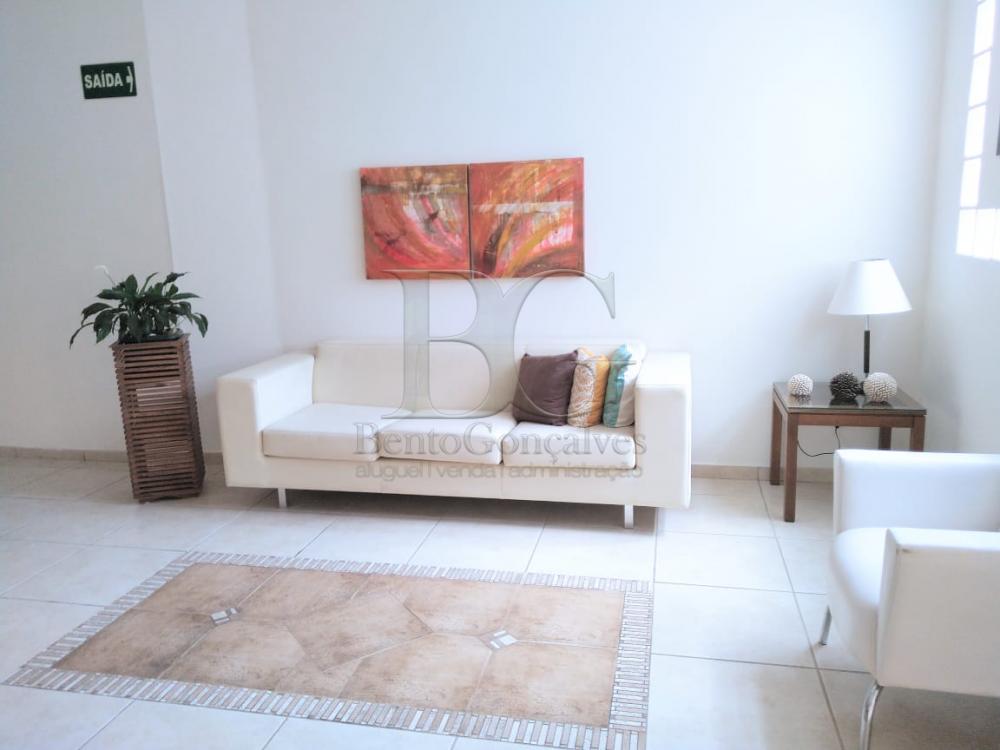 Comprar Apartamentos / Padrão em Poços de Caldas R$ 750.000,00 - Foto 3 Comprar Apartamentos / Padrão em Poços de Caldas R$ 750.000,00 - Foto 3