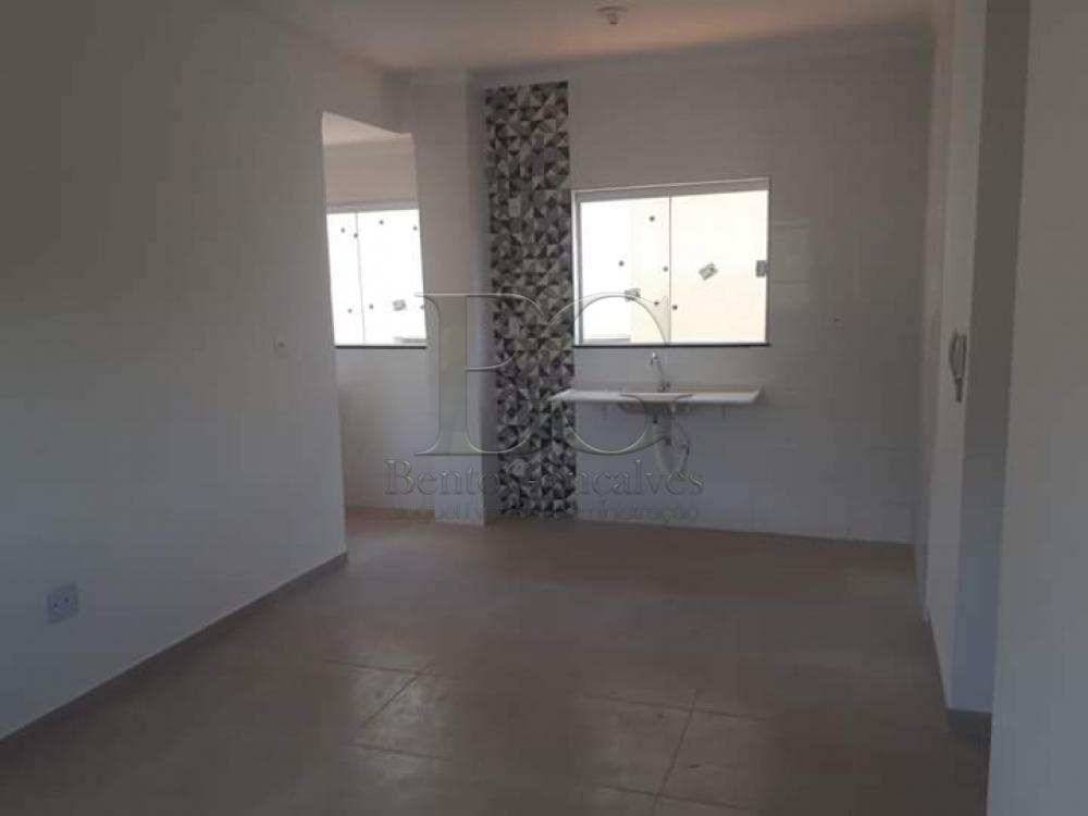 Comprar Apartamentos / Padrão em Poços de Caldas apenas R$ 185.000,00 - Foto 6 Comprar Apartamentos / Padrão em Poços de Caldas apenas R$ 185.000,00 - Foto 6