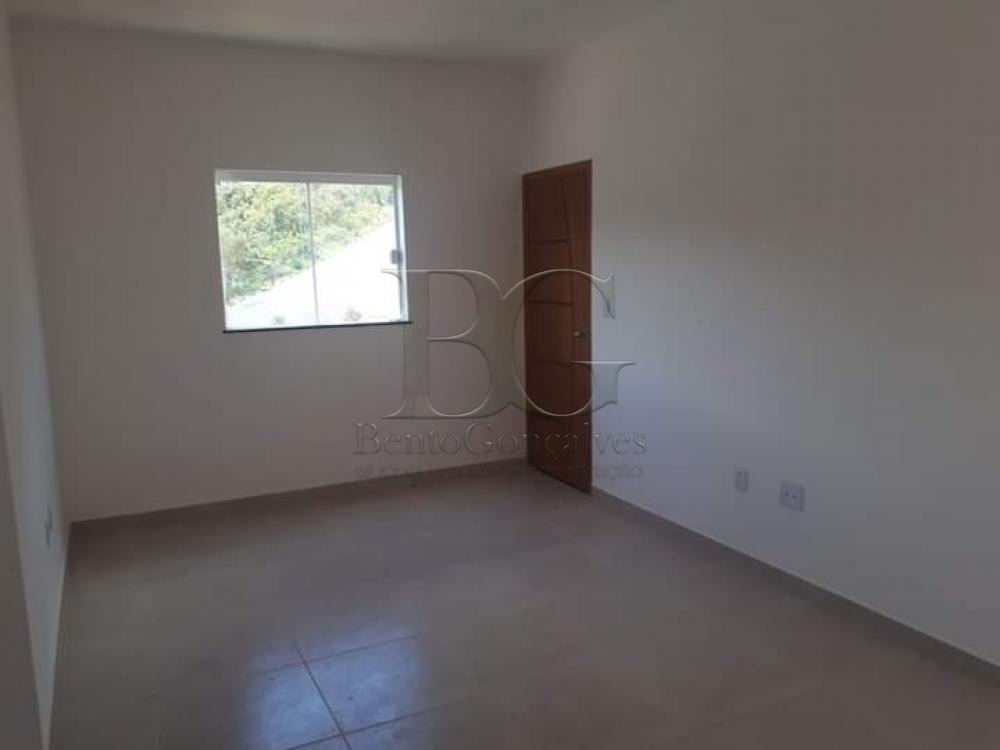Comprar Apartamentos / Padrão em Poços de Caldas apenas R$ 185.000,00 - Foto 2 Comprar Apartamentos / Padrão em Poços de Caldas apenas R$ 185.000,00 - Foto 2