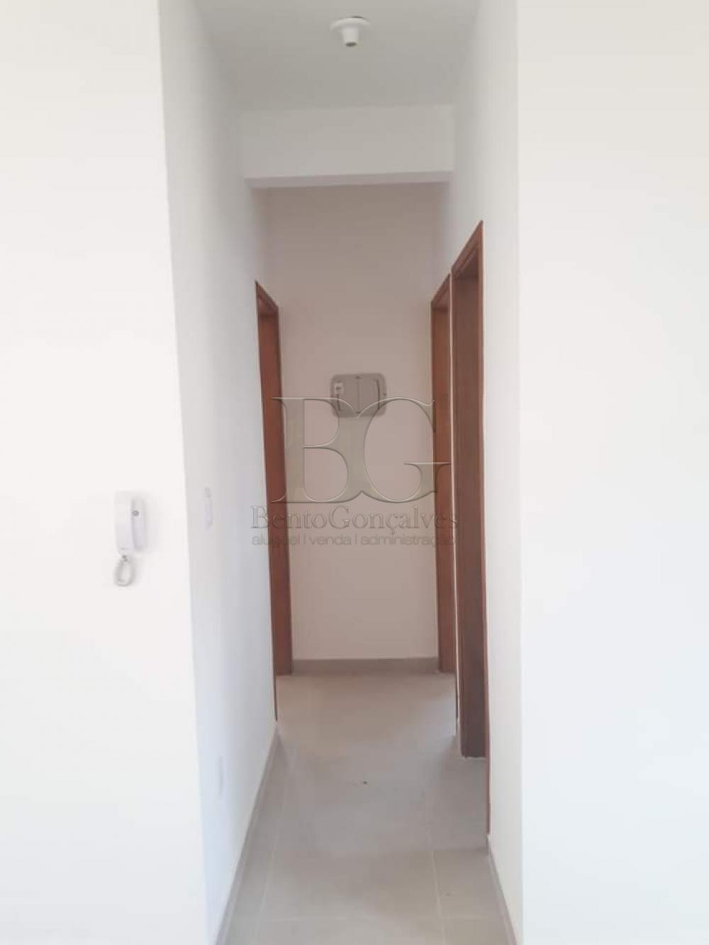 Comprar Apartamentos / Padrão em Poços de Caldas apenas R$ 185.000,00 - Foto 3 Comprar Apartamentos / Padrão em Poços de Caldas apenas R$ 185.000,00 - Foto 3